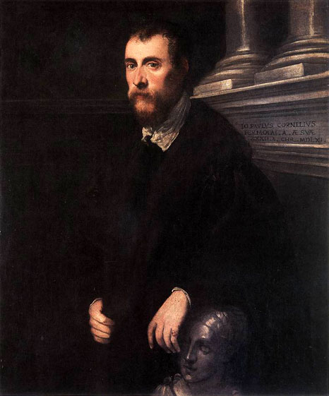 Jacopo+Robusti+Tintoretto-1518-1594 (57).jpg